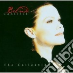 Belinda Carlisle - The Collection