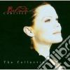 Belinda Carlisle - The Collection cd musicale di Belinda Carlisle