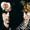 Air - Everybody Hertz: 10000 Hz Legend Remixes cd musicale di AIR