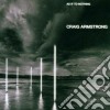Craig Armstrong - As If To Nothing cd