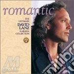 ROMANTIC (2CDx1)-NARADA COLLECTION cd