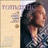 ROMANTIC (2CDx1)-NARADA COLLECTION cd