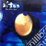 Altan - The Blue Idol cd