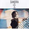 Sandra - Wheel Of Time cd