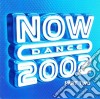 Now Dance 2002 Part 2 / Various (2 Cd) cd