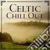 Pure Celtic Chillout / Various (2 Cd) cd