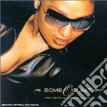 Bomboclaat / Various cd