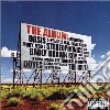 Album (The): Vol.3 / Various (2 Cd) cd