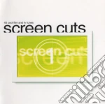 Screen Cuts (2 Cd) cd