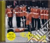 Sex Pistols (The) - Jubilee - The Best Of Sex Pistols cd