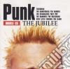 Punk: The Jubilee / Various (2 Cd) cd