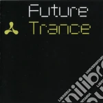 Cream Future Trance / Various (2 Cd) cd