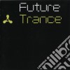 Cream Future Trance / Various (2 Cd) cd