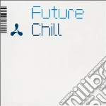 Future Chill / Various (2 Cd) cd