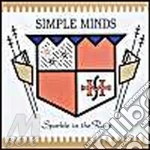 SPARKLE IN THE RAIN (digip.l.ed.) cd