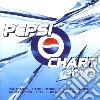 Pepsi Chart 2003 / Various (2 Cd) cd