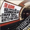 Album (The): Vol.4 - Oasis, Ash, Travis, Coldplay.. / Various (2 Cd) cd