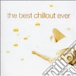 Best Chillout Ever (The) / Various (2 Cd) cd