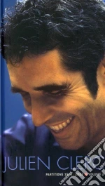 Julien Clerc - 1979/2002 Vol.2 (longbox) (3 Cd) cd