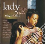Lady Sings The Blues Vol.2 - Night & Day / Various