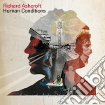 Richard Ashcroft - Human Conditions