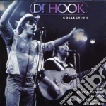 Dr. Hook - Collection cd