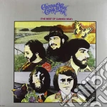 (LP Vinile) Canned Heat - Cookbook vinile