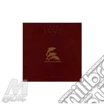 No reins - cd