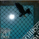 The net - little river band cd