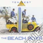 Beach Boys (The) - The Best Of cd