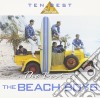 Beach Boys (The) - The Best Of cd