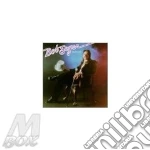 Bob Seger - Beautiful Loser cd