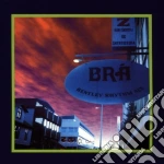 Bentley Rhythm Ace - Bentley Rhythm Ace cd
