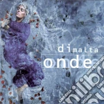 Di Malta - Onde cd