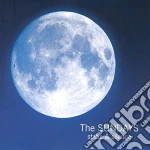 Sundays (The) - Static & Silence cd