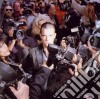 Robbie Williams - Life Thru A Lens cd