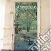 Strangelove - Strangelove cd