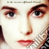 Sinead O'Connor - So Far.. The Best Of cd