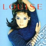 Louise - Woman In Me