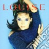 Louise - Woman In Me cd musicale di Louise