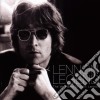 John Lennon - Lennon Legend: The Very Best Of cd musicale di LENNON JOHN