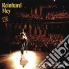 Reinhard Mey - Die Grosse Tournee 86 (2 Cd) cd