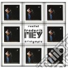 Reinhard Mey - Recital Frederik Mey A L'olympia (2 Cd) cd