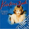 Kristina Bach - Stimmen Der Nacht cd