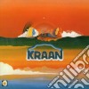 Kraan - Kraan cd
