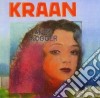 Kraan - Andy Nogger cd