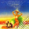 Kraan - Let It Out cd