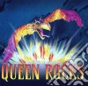 Queen - Rocks cd
