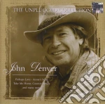 John Denver - The Unplugged Collection cd
