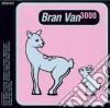 Bran Van 3000 - Glee cd